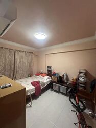 Blk 323B Anchorvale Grove (Sengkang), HDB 4 Rooms #633377451
